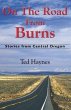 On The Road from Burns (eBook, ePUB) - Bild 1