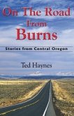 On The Road from Burns (eBook, ePUB)