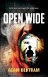 Open Wide (eBook, ePUB) - Bild 1
