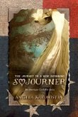 Sojourner (eBook, ePUB)