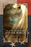 Sojourner (eBook, ePUB) Sojourner (eBook, ePUB)
