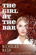 The Girl At The Bar (eBook, ePUB) - Bild 1