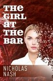 The Girl At The Bar (eBook, ePUB)