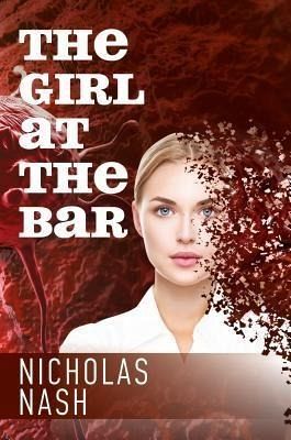 The Girl At The Bar (eBook, ePUB)