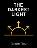 The Darkest Light (eBook, ePUB)