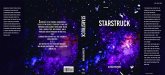 Starstruck (eBook, ePUB) Starstruck (eBook, ePUB)