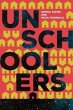 Unschoolers (eBook, ePUB) - Bild 1