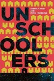 Unschoolers (eBook, ePUB)