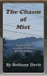 The Chasm of Mist (eBook, ePUB) - Bild 1