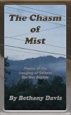 The Chasm of Mist (eBook, ePUB)