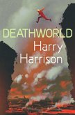 Deathworld (eBook, ePUB)