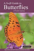 Swift Guide to Butterflies of North America (eBook, PDF)
