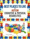 Best Places to Live for Autism (eBook, ePUB)
