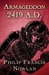 Armageddon 2419 A.D. (eBook, ePUB) - Bild 1