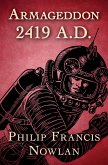 Armageddon 2419 A.D. (eBook, ePUB) Armageddon 2419 A.D. (eBook, ePUB)
