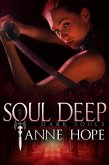 Soul Deep (Dark Souls, #2) (eBook, ePUB)