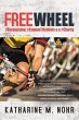 Freewheel (eBook, ePUB) - Bild 1