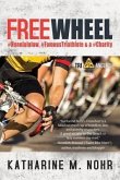 Freewheel (eBook, ePUB)