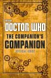 Doctor Who: The Companion's Companion... - Bild 1