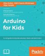 Arduino for Kids (eBook, ePUB) - Bild 1