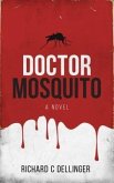 Doctor Mosquito (eBook, ePUB)