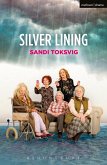 Silver Lining (eBook, ePUB)