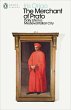 The Merchant of Prato (eBook, ePUB) - Bild 1