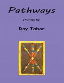 Pathways (eBook, ePUB)
