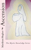 Ascension: The Mystic Knowledge Series (eBook, ePUB)