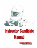 Instructor Candidate Manual (eBook, ePUB)