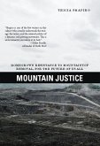 Mountain Justice (eBook, ePUB) Mountain Justice (eBook, ePUB)