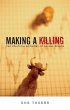 Making A Killing (eBook, ePUB) - Bild 1