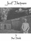 Josef Bachmann (eBook, ePUB)