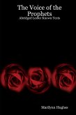 The Voice of the Prophets: Abridged Lesser Known Texts (eBook, ePUB)