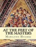 At the Feet of the Masters (eBook, ePUB)