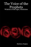The Voice of the Prophets: Wisdom of the Ages, Hinduism (eBook, ePUB)