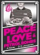 Peace, Love & Petrol Bombs (eBook, ePUB) - Bild 1