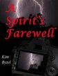 A Spirit's Farewell (eBook, ePUB) - Bild 1