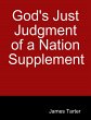 God's Just Judgment of a Nation... - Bild 1