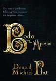 Bodo The Apostate (eBook, ePUB)
