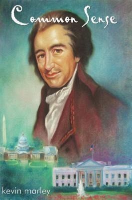 Common Sense (eBook, ePUB)