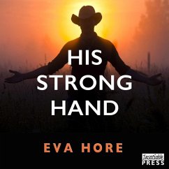 His Strong Hand (eBook, ePUB) - Hore, Eva