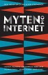 Myten om internet (eBook, ePUB) - Bild 1