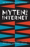 Myten om internet (eBook, ePUB) Myten om internet (eBook, ePUB)