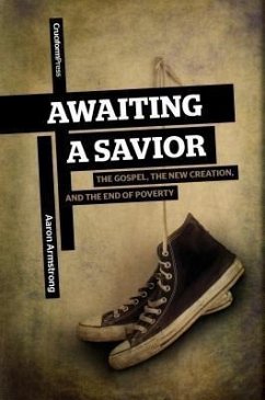 Awaiting a Savior (eBook, ePUB)