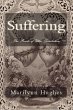 Suffering: The Fruits of Utter... - Bild 1
