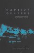 Captive Genders (eBook, ePUB) - Bild 1