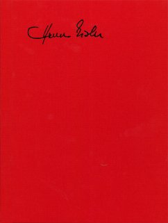 Cover Lieder für Singstimme und Klavier (geb) Gesammelte Werke Serie 1 Band 16