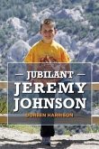 Jubilant Jeremy Johnson (eBook, ePUB)