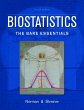 Biostatistics, 4e (eBook, ePUB) - Bild 1